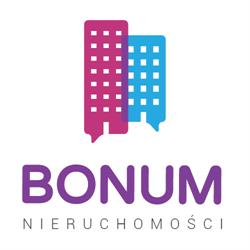 BONUM Nieruchomości, Wrocław godziny otwarcia