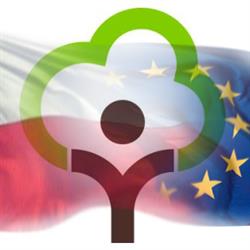 Partnerstwo Borów Niemodlińskich, Niemodlin godziny otwarcia