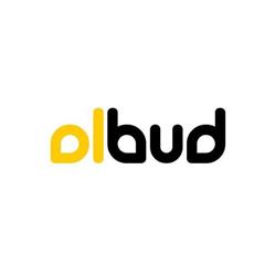 Olbud, Straszyn godziny otwarcia