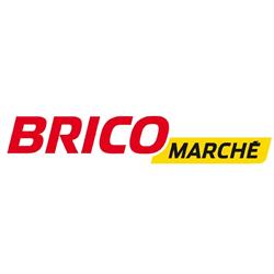 Bricomarche, Braniewo godziny otwarcia