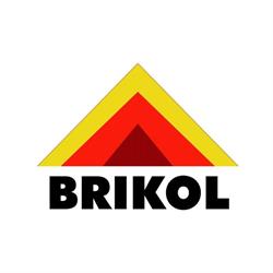 BRIKOL - Linie do produkcji pelletu. Granulatory, peleciarki, suszarnie, młyny bijakowe, Człuchów godziny otwarcia