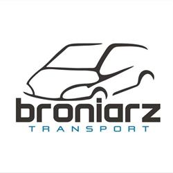 "Transport" Broniarz Marzena, Mechlin godziny otwarcia