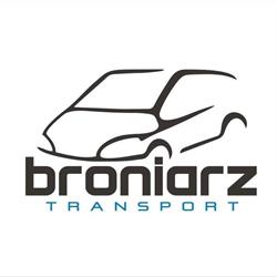 "Transport" Broniarz Marzena, Mechlin godziny otwarcia