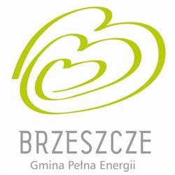 GMINA BRZESZCZE, Brzeszcze godziny otwarcia
