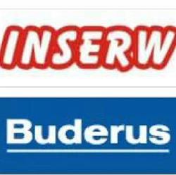 Buderus - Inserw - usługi hydrauliczne Lublin, godziny otwarcia