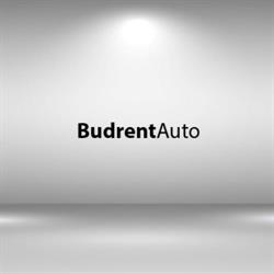 Wynajem busów 8 osobowych w Olsztynie. Budrent-Auto, godziny otwarcia