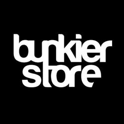 Bunkier Store, Warszawa godziny otwarcia
