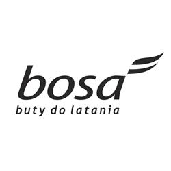 Salon Bosa, Częstochowa godziny otwarcia