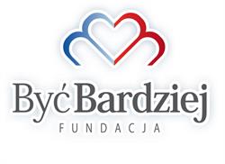 FUNDACJA BYĆ BARDZIEJ, Warszawa godziny otwarcia