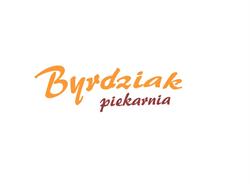 BYRDZIAK ZDZISŁAW PRZEDSIĘBIORSTWO PRODUKCYJNO USŁUGOWO HANDLOWE, Skoczów godziny otwarcia