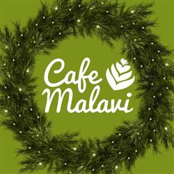 Cafe Malavi, Pruszków godziny otwarcia