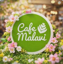 Cafe Malavi, Pruszków godziny otwarcia