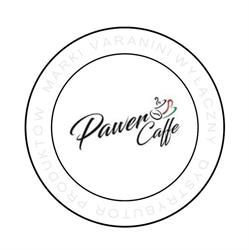 PAWER CAFFE s.c., Przemyśl godziny otwarcia