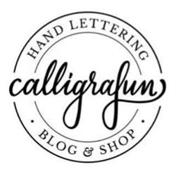 Calligrafun, Warszawa godziny otwarcia