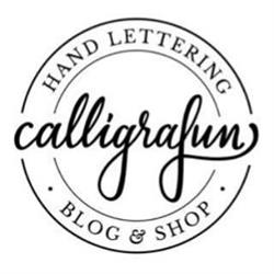 Calligrafun, Warszawa godziny otwarcia