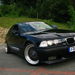 CARFORUM, Nowy Sącz godziny otwarcia
