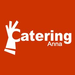 Catering Anna, Ostrowite godziny otwarcia