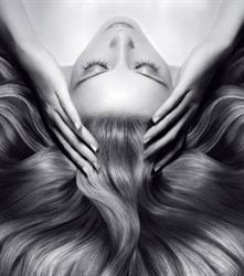 Hair Studio Celina Rapacz, Zakopane godziny otwarcia