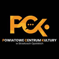 POWIATOWE CENTRUM KULTURY W STRZELCACH OPOLSKICH, Strzelce Opolskie godziny otwarcia