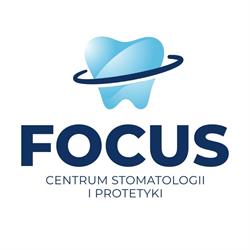 Gabinet stomatologiczny, Tarnów godziny otwarcia