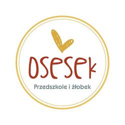 Centrum Rozwoju Dziecka OSESEK, Grodzisk Mazowiecki godziny otwarcia