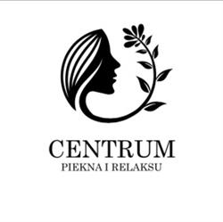 Centrum piękna i relaksu, Lubartów godziny otwarcia
