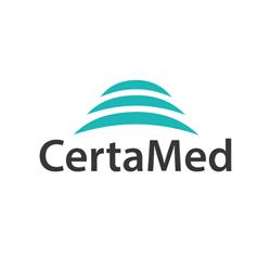 CERTAMED CENTRUM MEDYCZNE JACEK BACAJEWSKI, Smolec godziny otwarcia