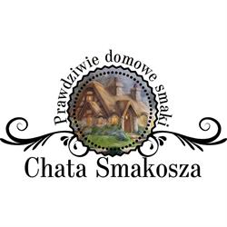 Chata Smakosza, Sopot godziny otwarcia