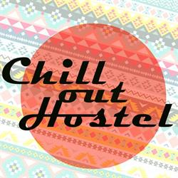Chillout Hostel, Warszawa godziny otwarcia
