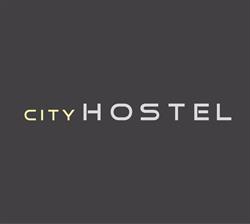 City Hostel, Szczecin godziny otwarcia