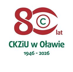 Centrum Kształcenia Ustawicznego, Oława godziny otwarcia