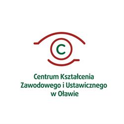 Centrum Kształcenia Ustawicznego, Oława godziny otwarcia