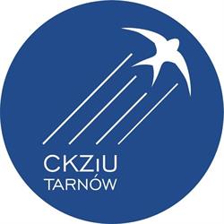 Centrum Kształcenia Zawodowego i Ustawicznego w Tarnowie, Tarnów godziny otwarcia