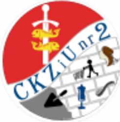 CENTRUM KSZTAŁCENIA ZAWODOWEGO I USTAWICZNEGO NR 2, Gdynia godziny otwarcia