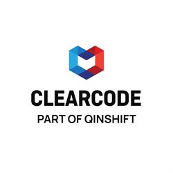 CLEARCODE S A, Wrocław godziny otwarcia
