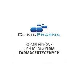 ClinicPharma, Piastów godziny otwarcia