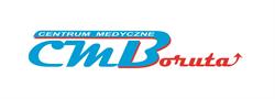 Centrum Medyczne BORUTA Sp. z o.o., Zgierz godziny otwarcia