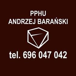 Barański Andrzej PHU, Skarżysko-Kamienna godziny otwarcia