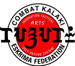 Polska Federacja COMBAT KALAKI, Oleśnica godziny otwarcia