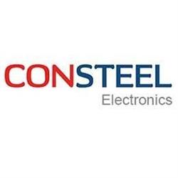 CONSTEEL, Gdynia godziny otwarcia