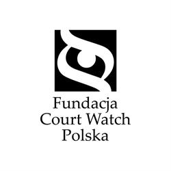 Fundacja Court Watch Polska, Toruń godziny otwarcia