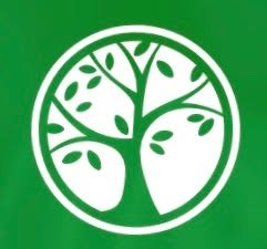 GRUPA SPEKTRUM SP Z O O, Wołomin godziny otwarcia