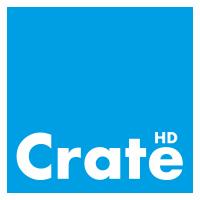 CrateHD Polska, Piła godziny otwarcia