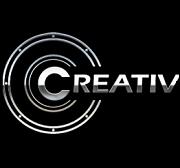 Creativ Car Audio & Multimedia, Pruszcz Gdański godziny otwarcia