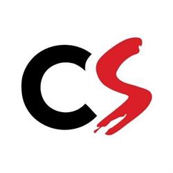 CREATIVESTYLE POLSKA Sp. z o.o., Kraków godziny otwarcia