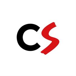 CREATIVESTYLE POLSKA Sp. z o.o., Kraków godziny otwarcia