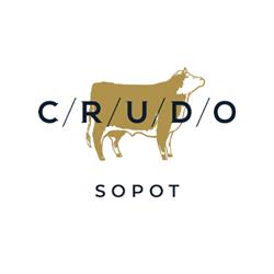 Crudo, Sopot godziny otwarcia