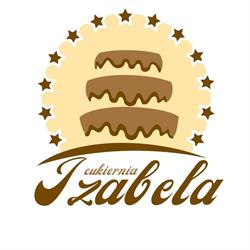 CUKIERNIA IZABELA, Wronki godziny otwarcia