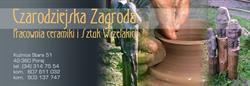 CZARODZIEJSKA ZAGRODA, Poraj godziny otwarcia