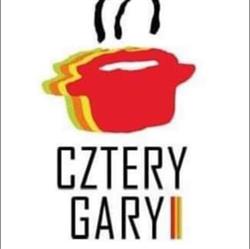 Cztery Gary, Piaski godziny otwarcia